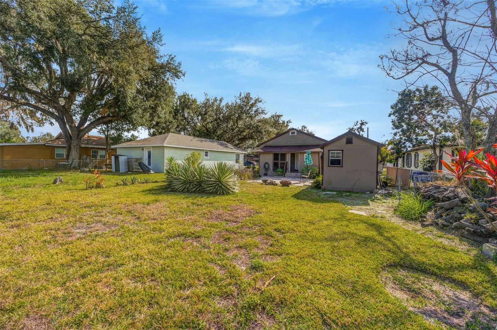 Image 23 of 24 For 1112 Madison Street