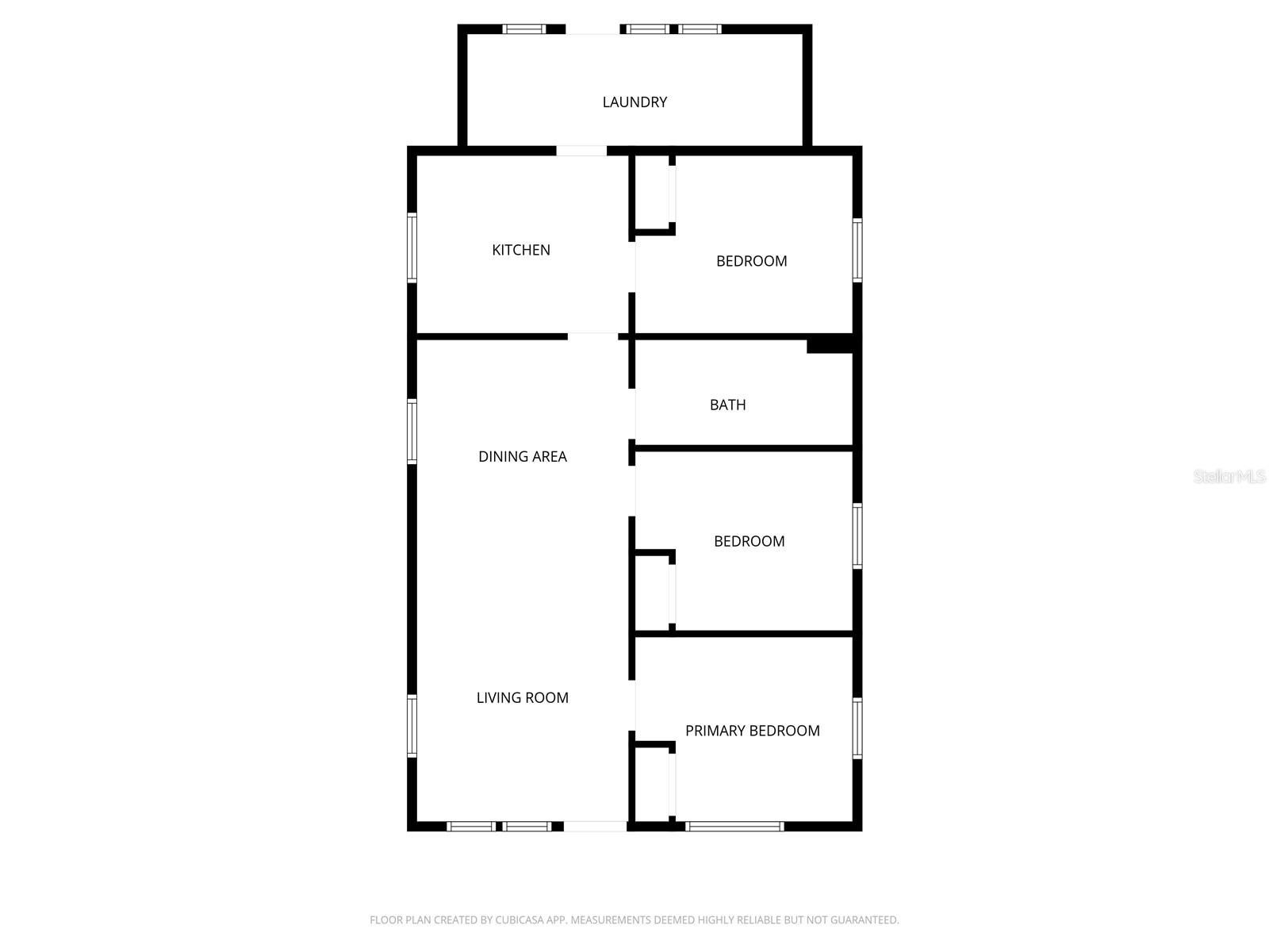 Image 24 of 24 For 1112 Madison Street