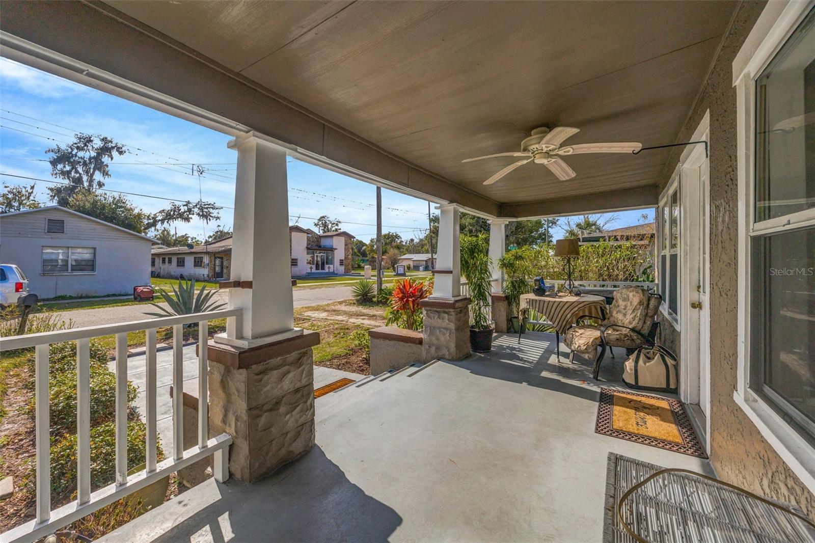 Image 3 of 24 For 1112 Madison Street