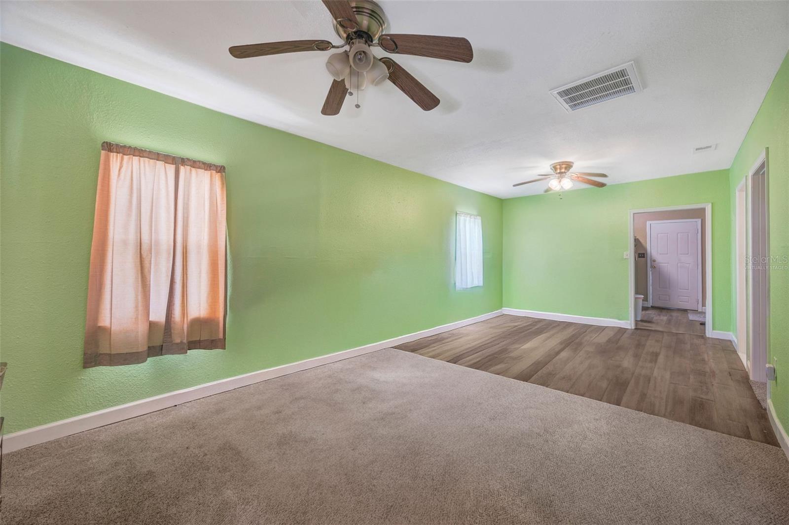 Image 4 of 24 For 1112 Madison Street