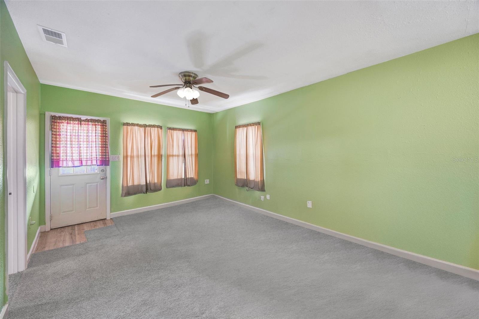 Image 5 of 24 For 1112 Madison Street