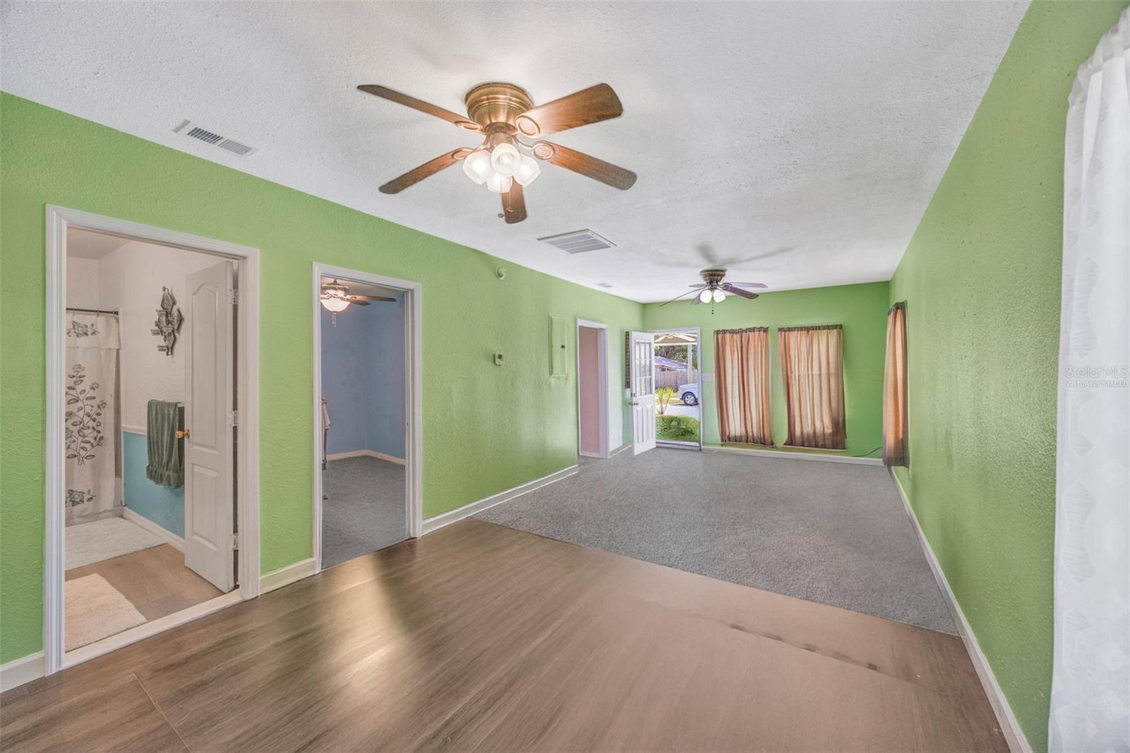 Image 6 of 24 For 1112 Madison Street