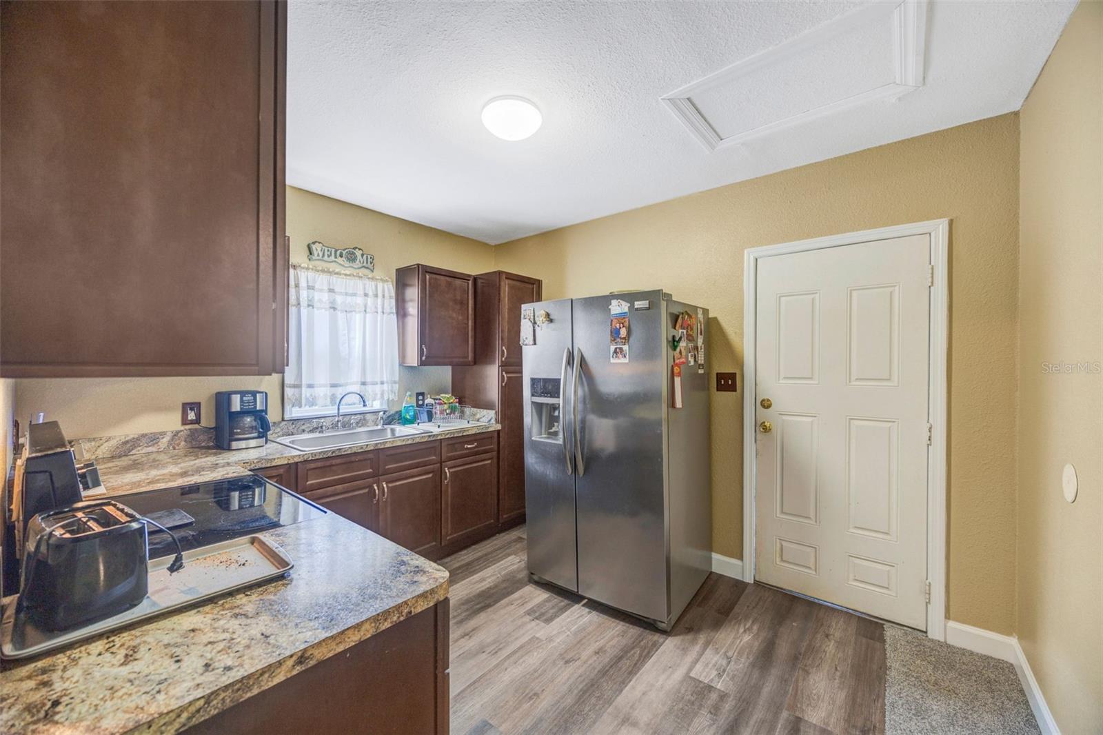 Image 7 of 24 For 1112 Madison Street