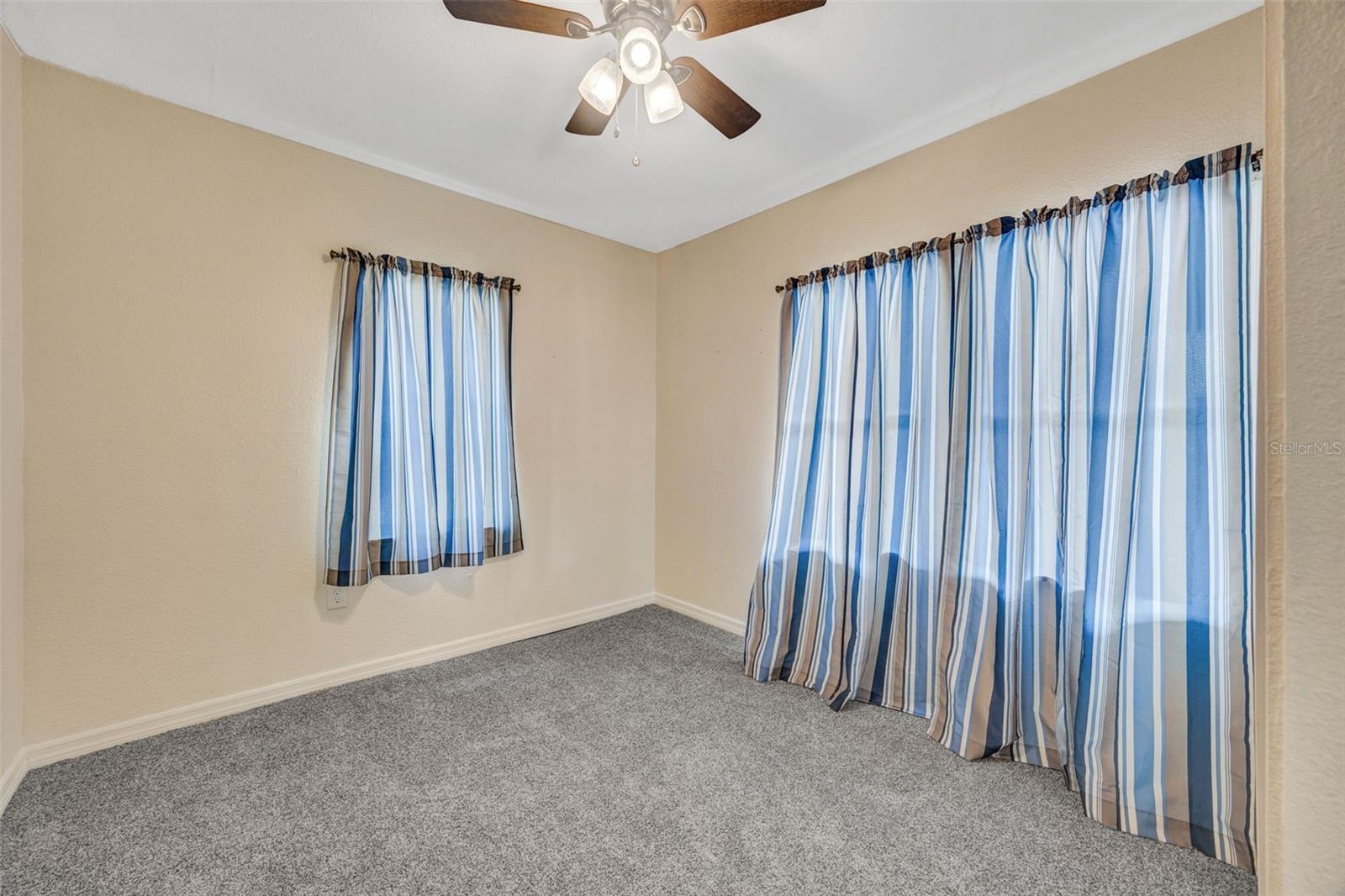 Image 9 of 24 For 1112 Madison Street