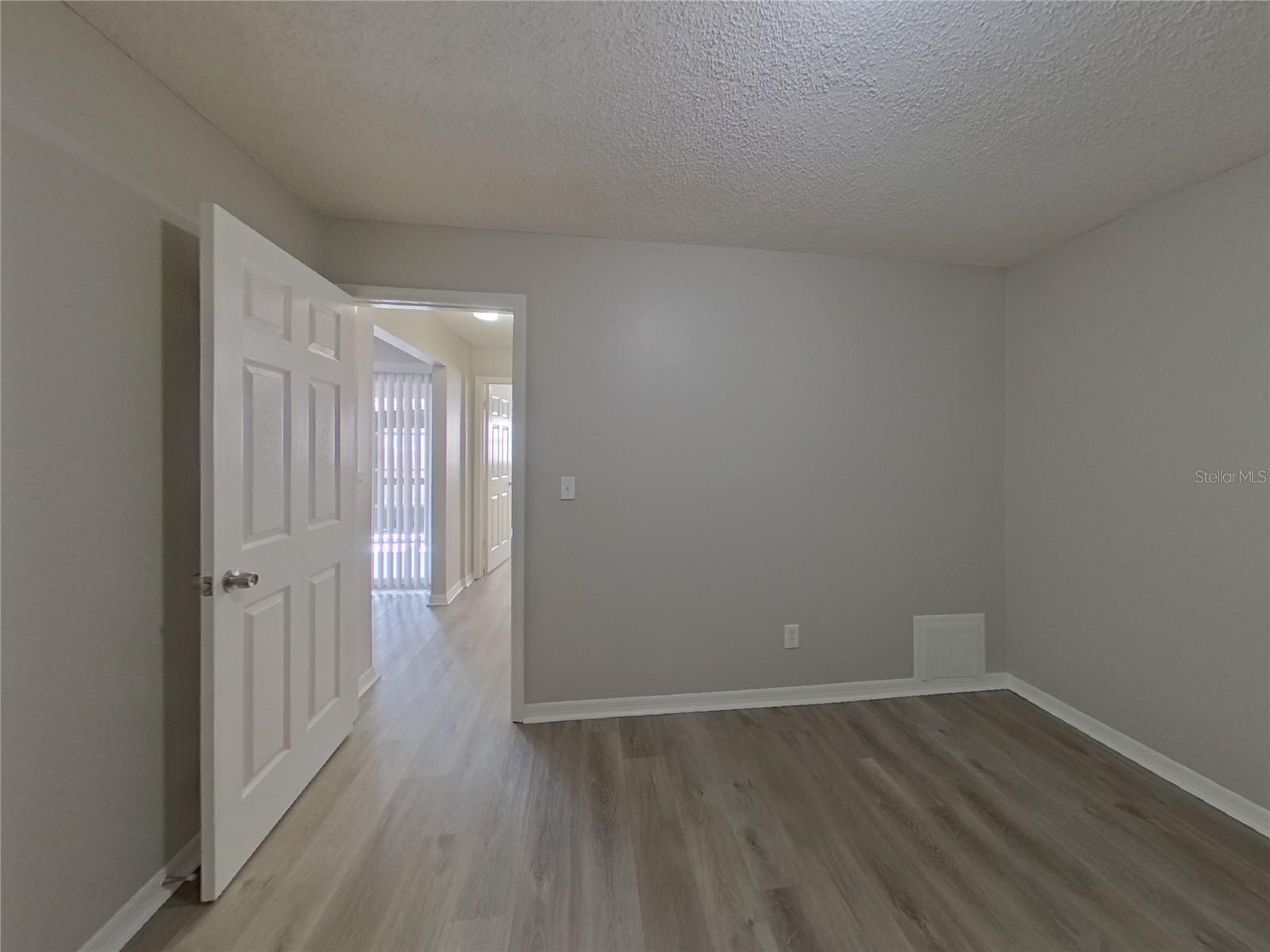 Image 10 of 17 For Address Not Provided