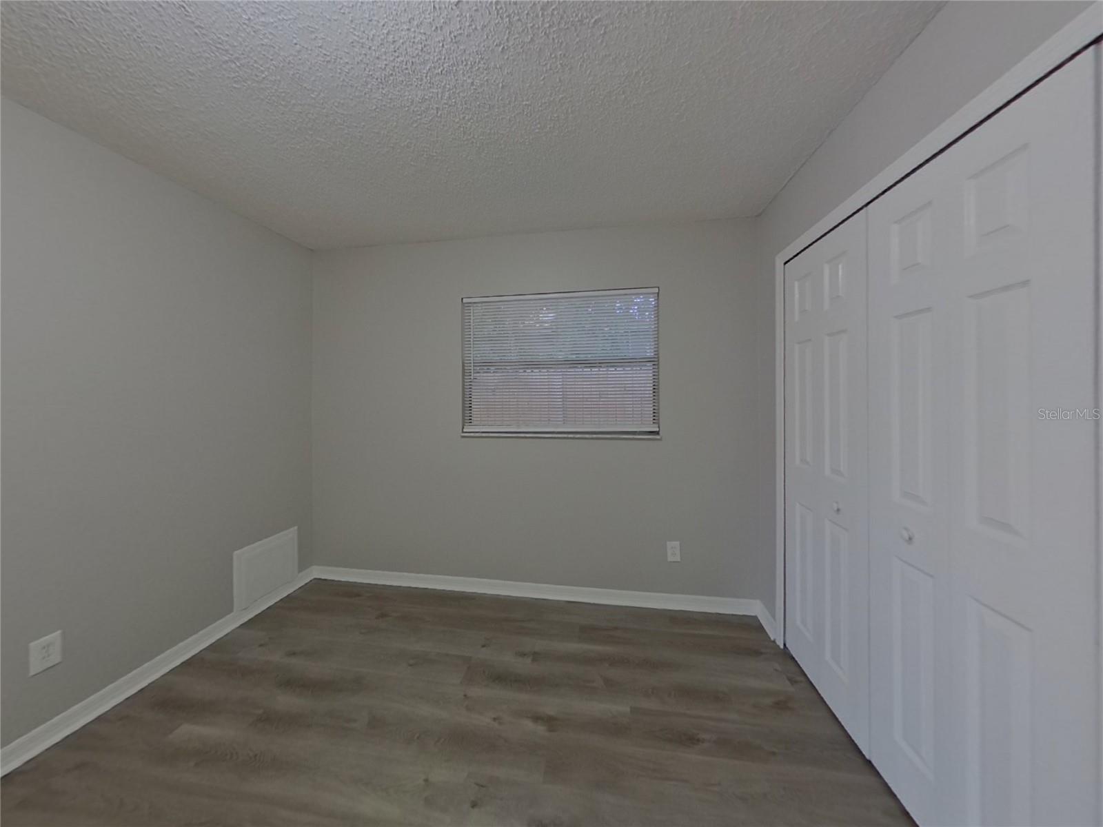 Image 11 of 17 For Address Not Provided