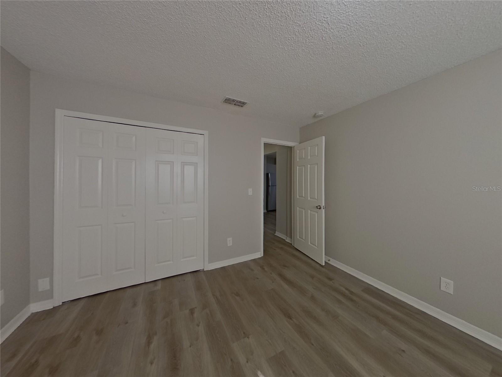 Image 12 of 17 For Address Not Provided