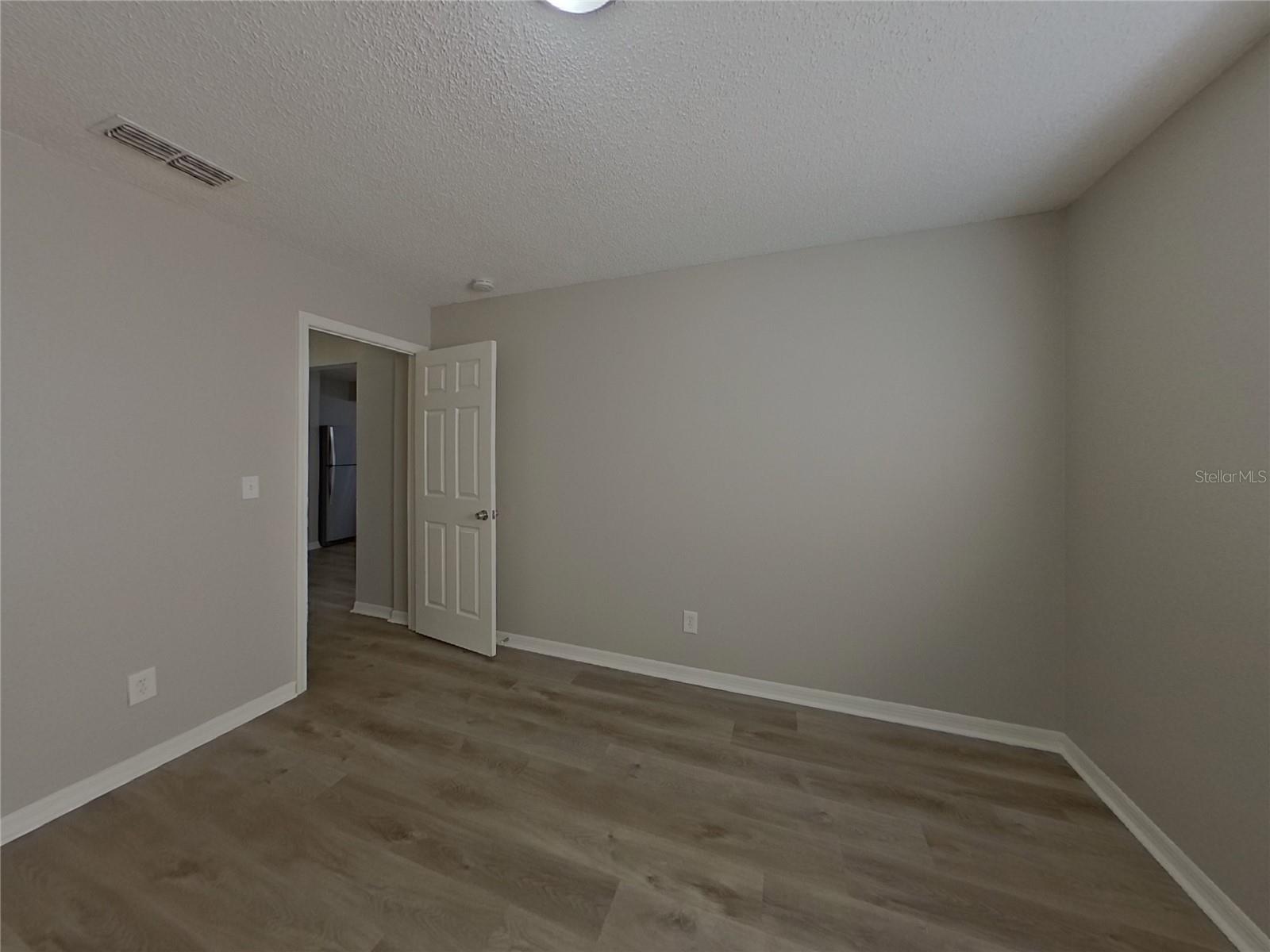 Image 13 of 17 For Address Not Provided