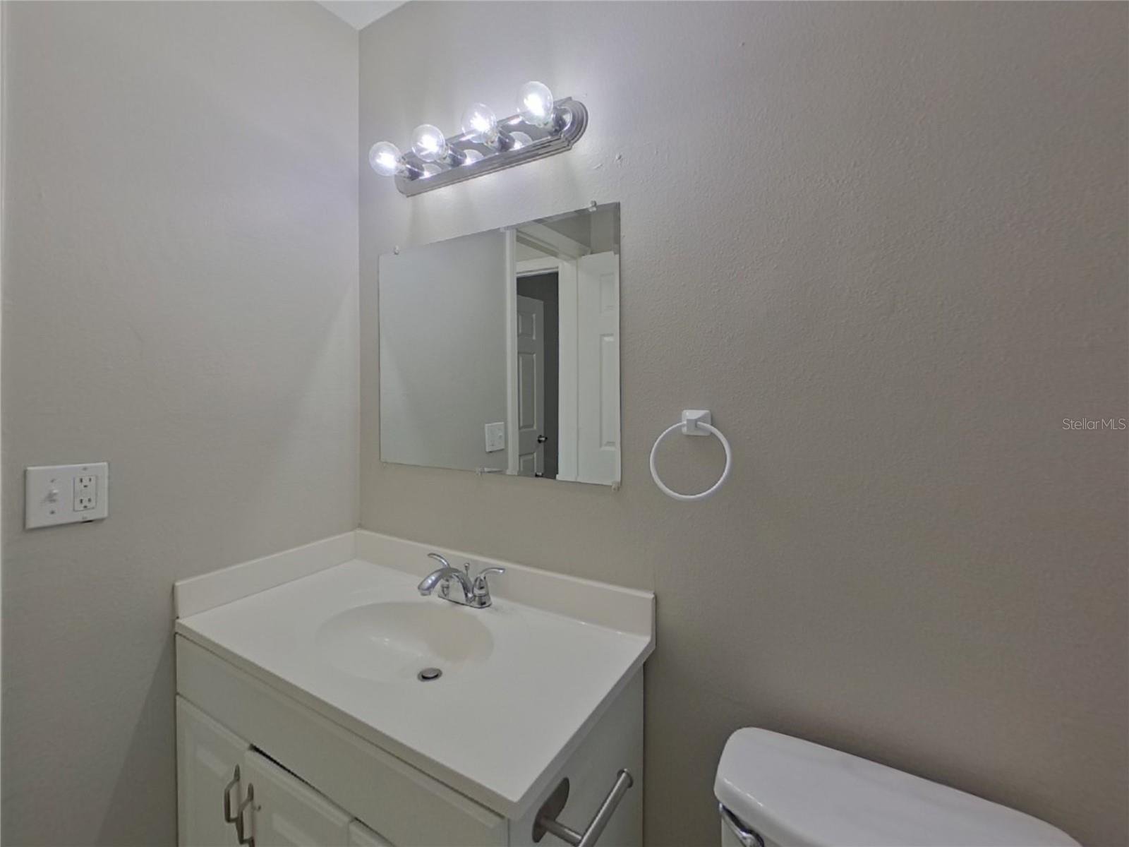 Image 14 of 17 For Address Not Provided