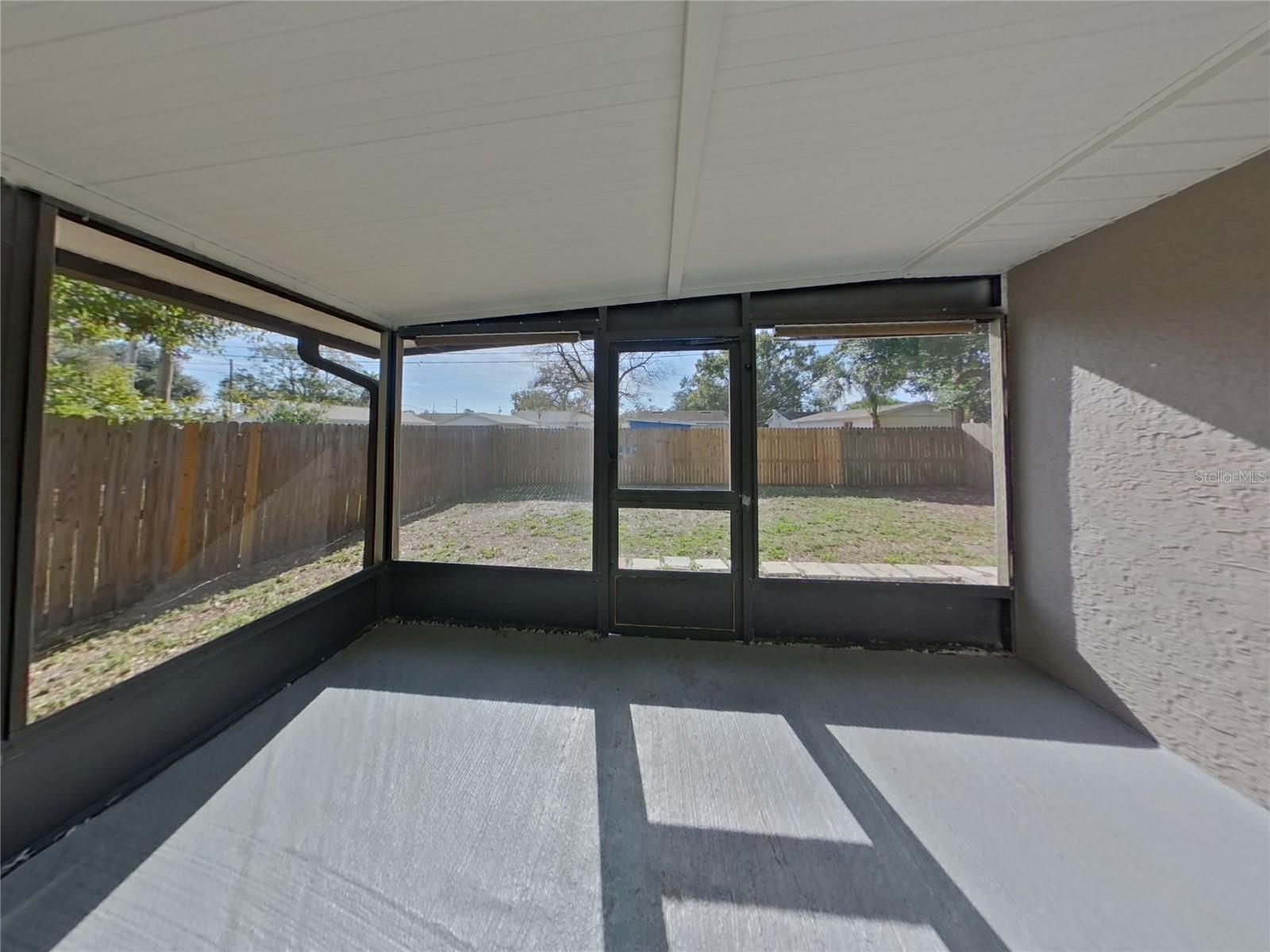 Image 16 of 17 For Address Not Provided