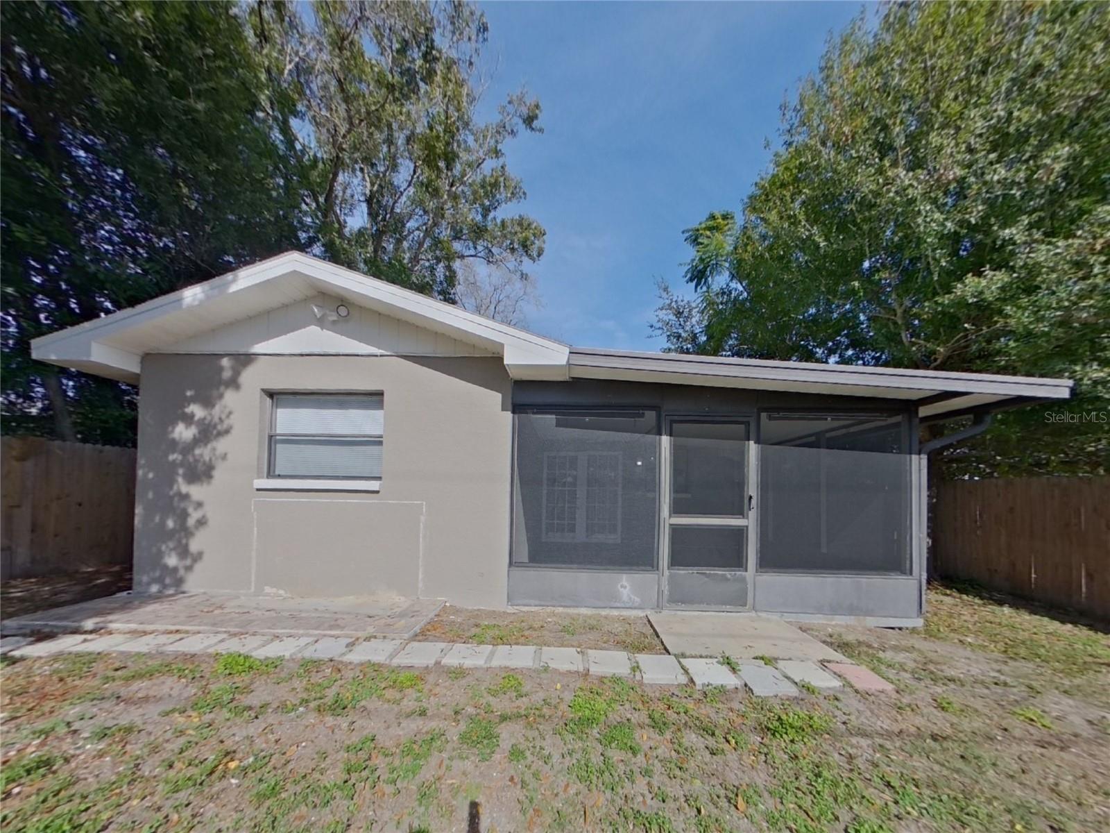 Image 17 of 17 For Address Not Provided