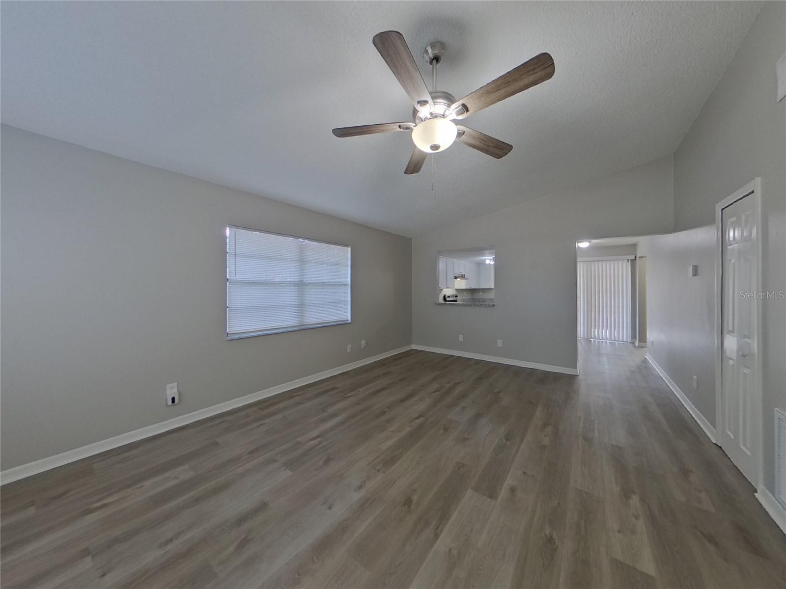 Image 2 of 17 For Address Not Provided