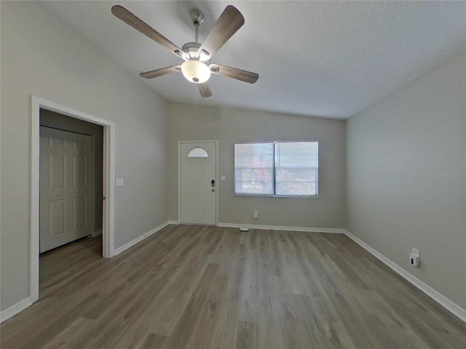 Image 3 of 17 For Address Not Provided