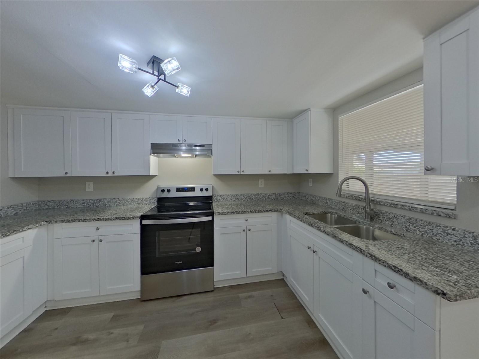 Image 4 of 17 For Address Not Provided