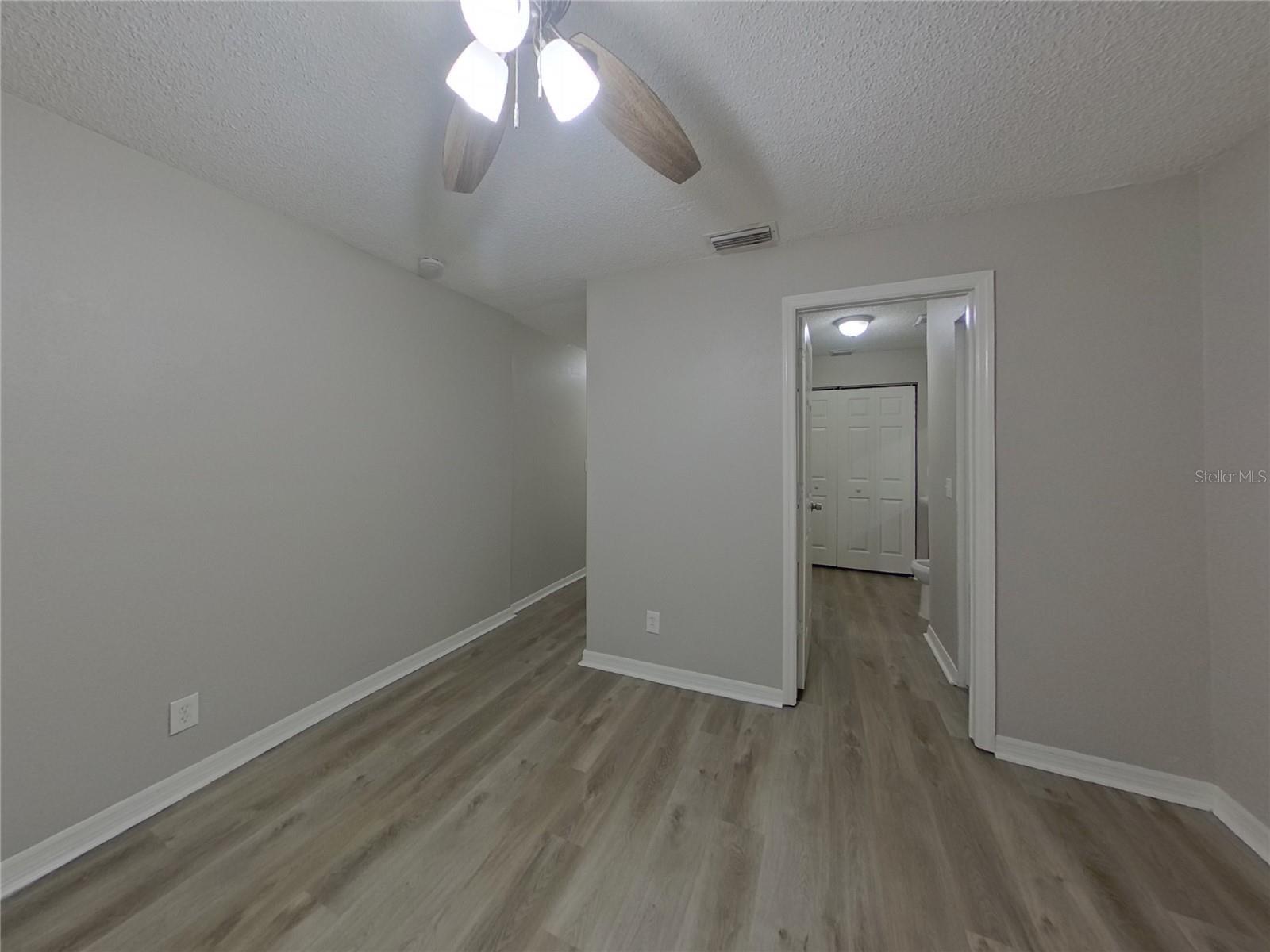 Image 6 of 17 For Address Not Provided