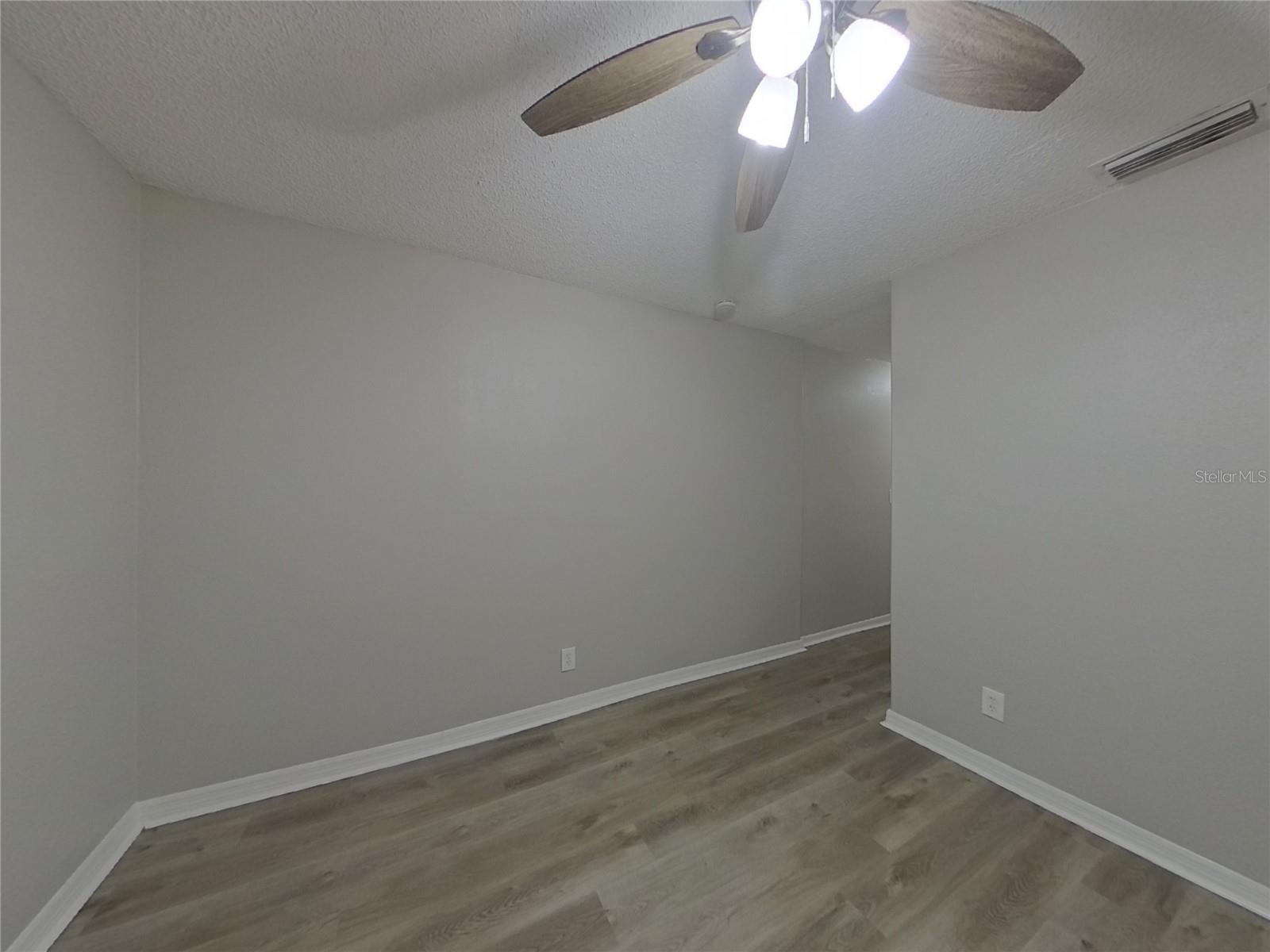 Image 7 of 17 For Address Not Provided