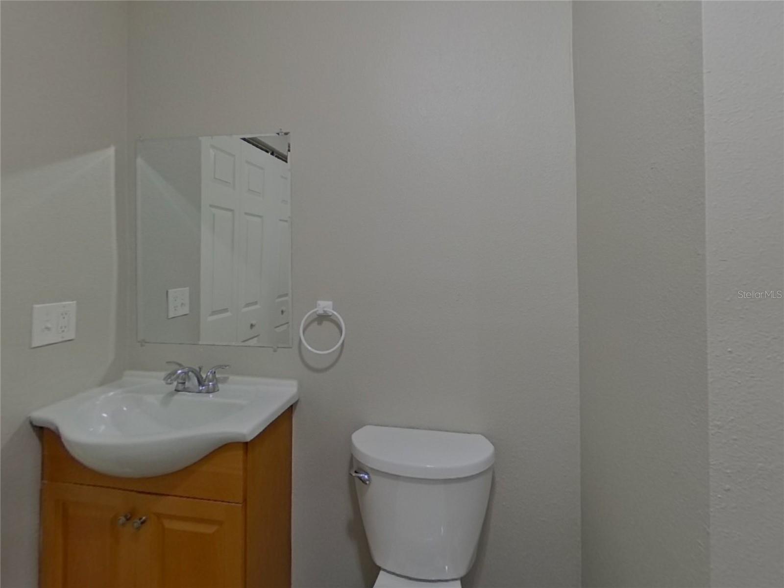 Image 8 of 17 For Address Not Provided