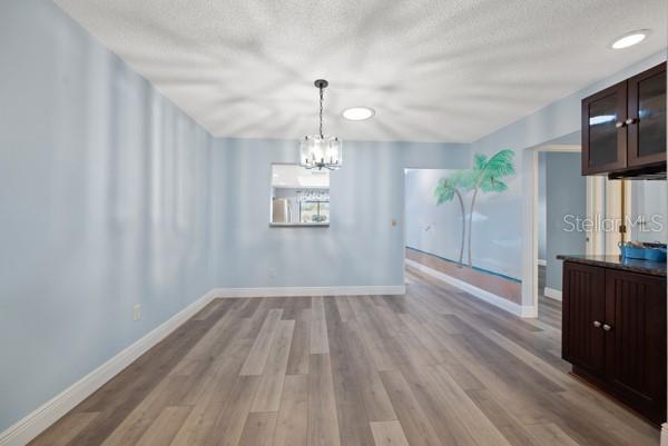 Image 14 of 39 For 3351 Stonehaven Court W C