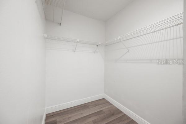 Image 19 of 39 For 3351 Stonehaven Court W C