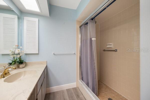 Image 21 of 39 For 3351 Stonehaven Court W C