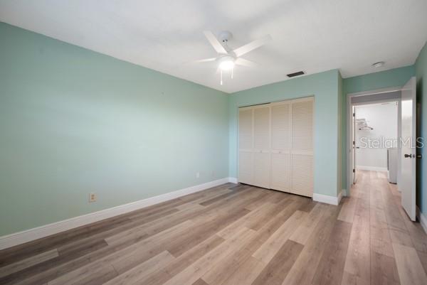 Image 24 of 39 For 3351 Stonehaven Court W C