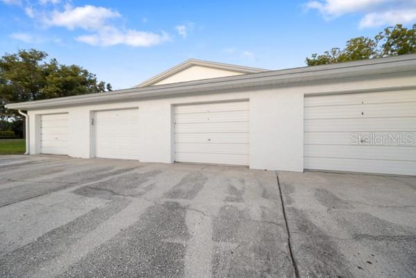 Image 34 of 39 For 3351 Stonehaven Court W C