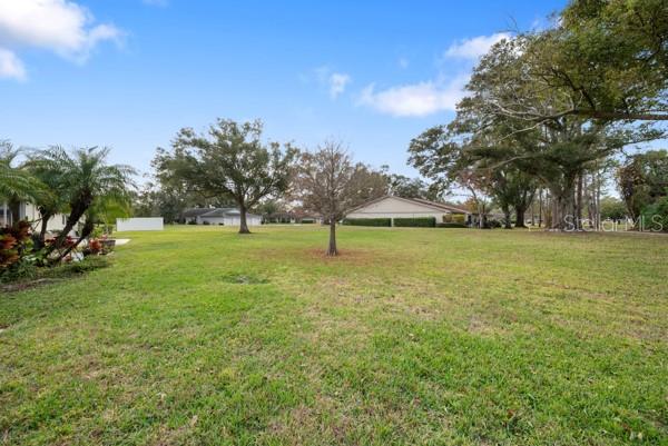 Image 35 of 39 For 3351 Stonehaven Court W C