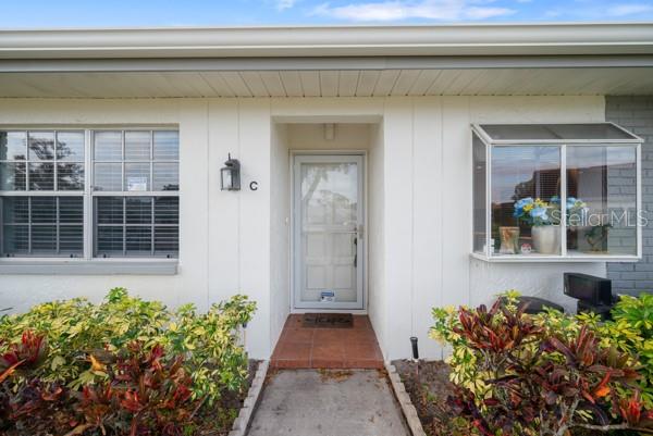 Image 7 of 39 For 3351 Stonehaven Court W C