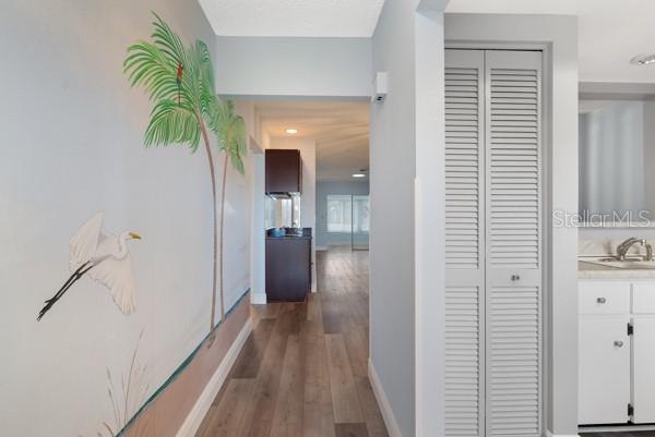 Image 8 of 39 For 3351 Stonehaven Court W C