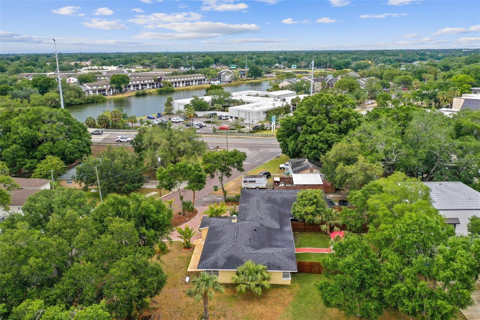 Image 49 of 52 For 3915 Ridge Avenue