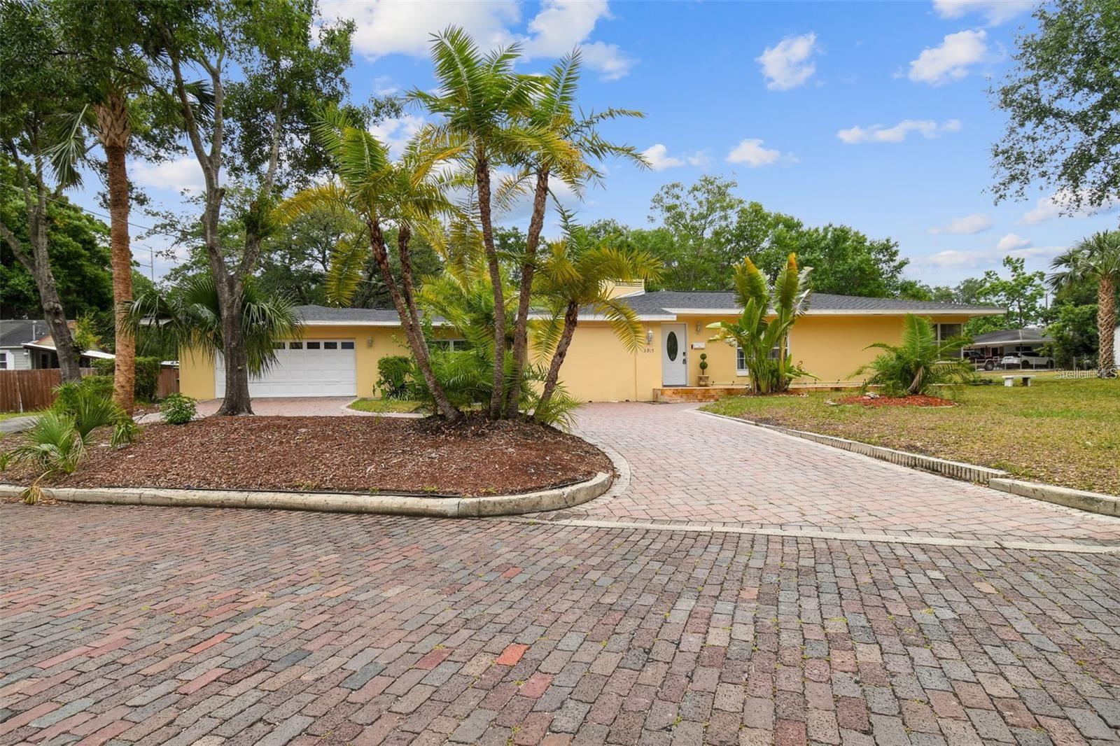 Image 52 of 52 For 3915 Ridge Avenue