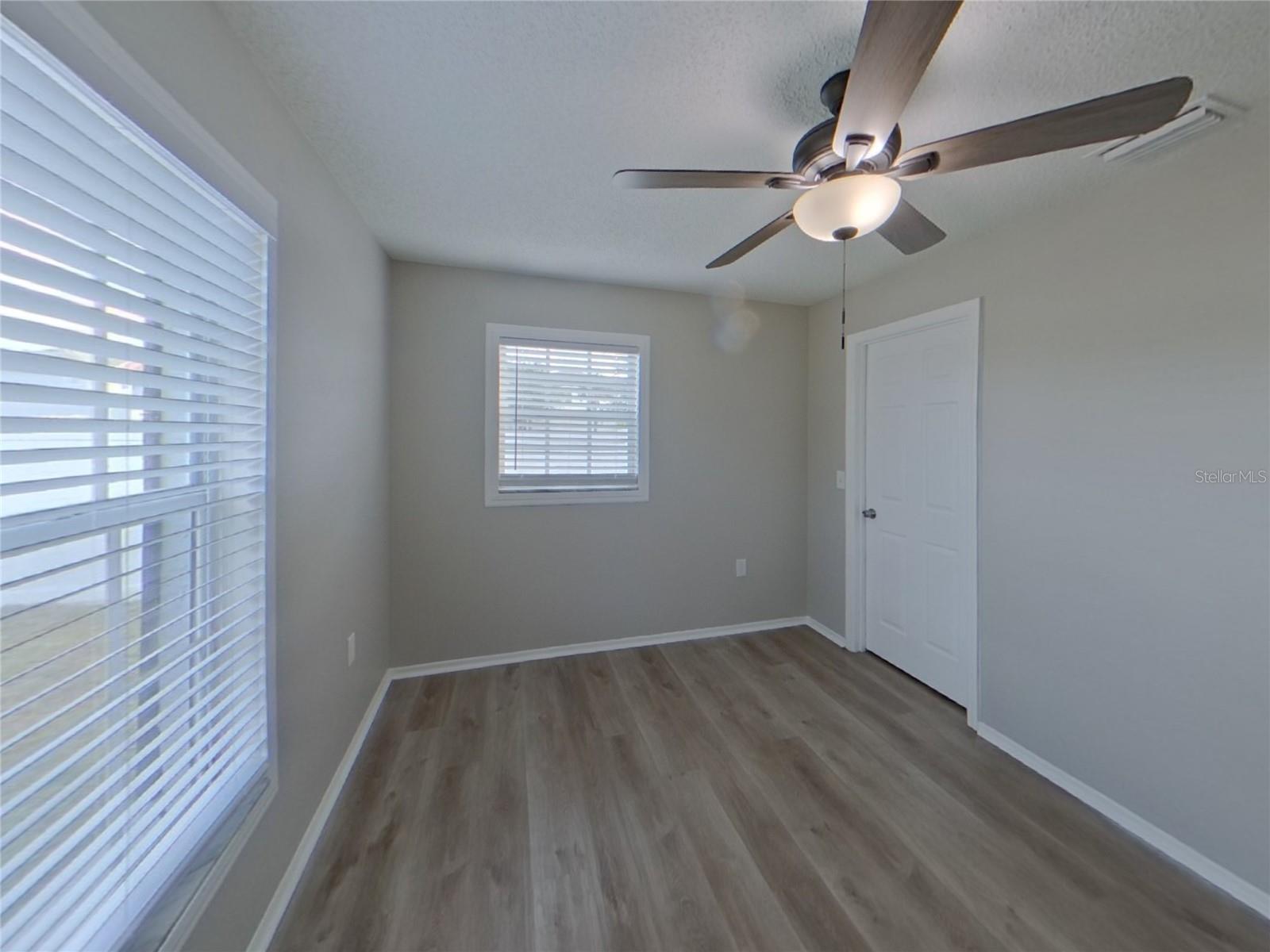 Image 10 of 19 For Address Not Provided