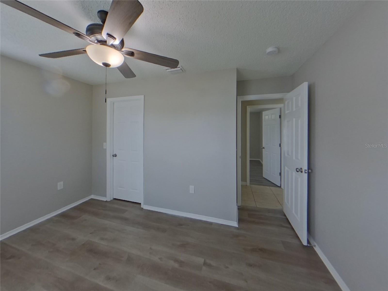 Image 11 of 19 For Address Not Provided