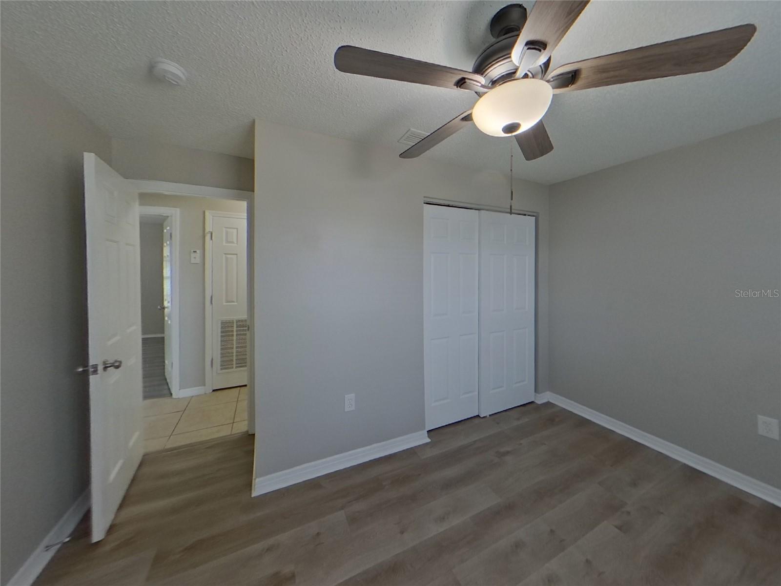 Image 12 of 19 For Address Not Provided