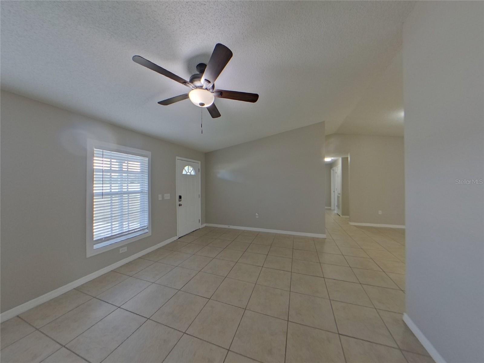 Image 15 of 19 For Address Not Provided