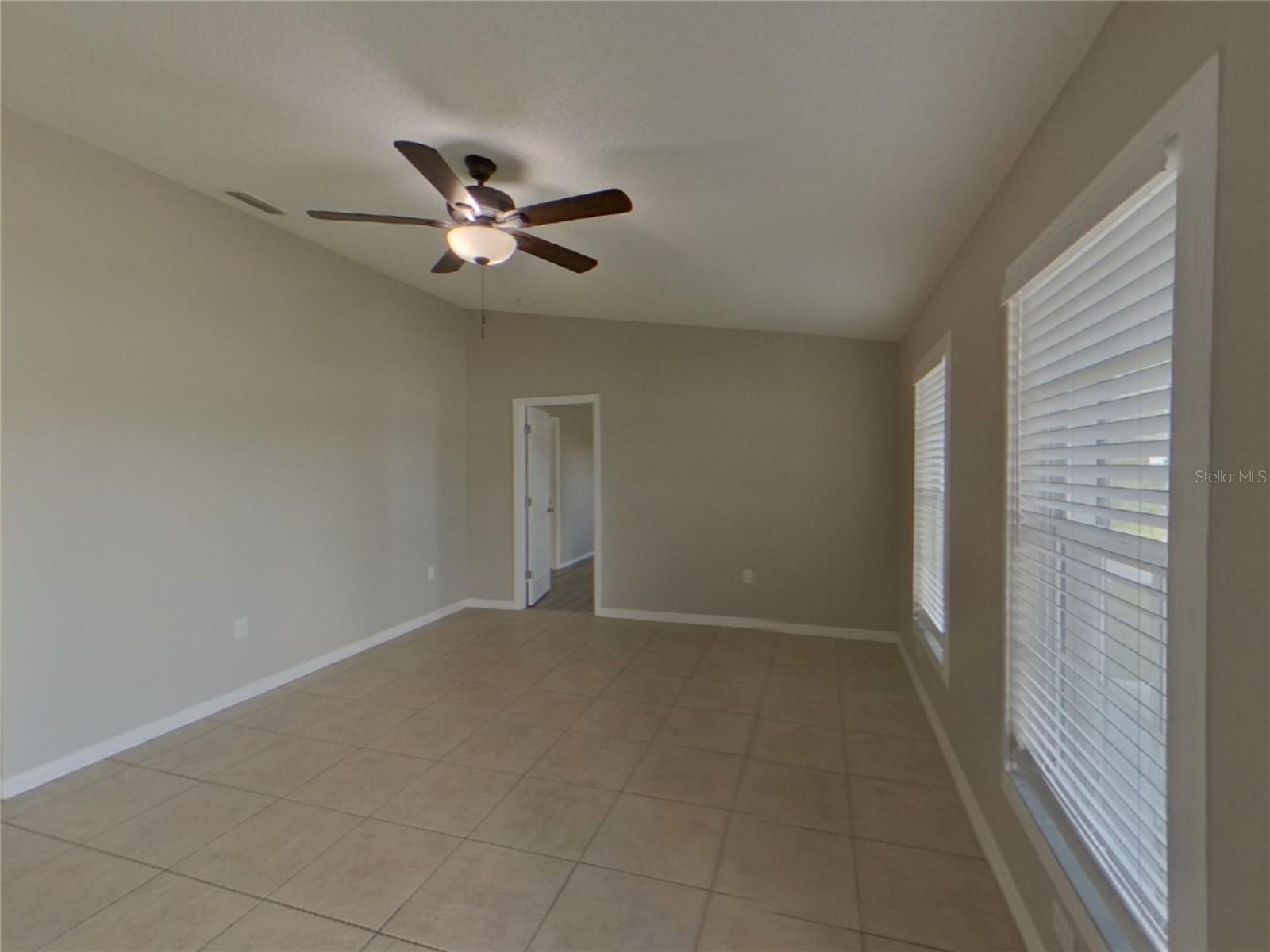 Image 16 of 19 For Address Not Provided