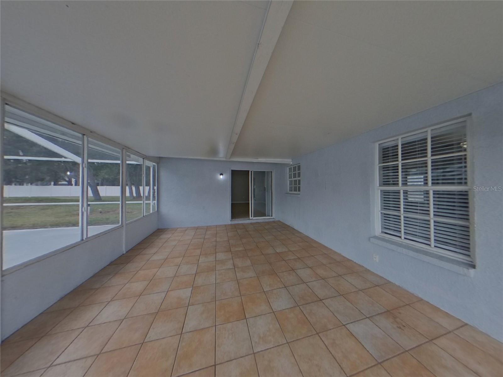 Image 17 of 19 For Address Not Provided