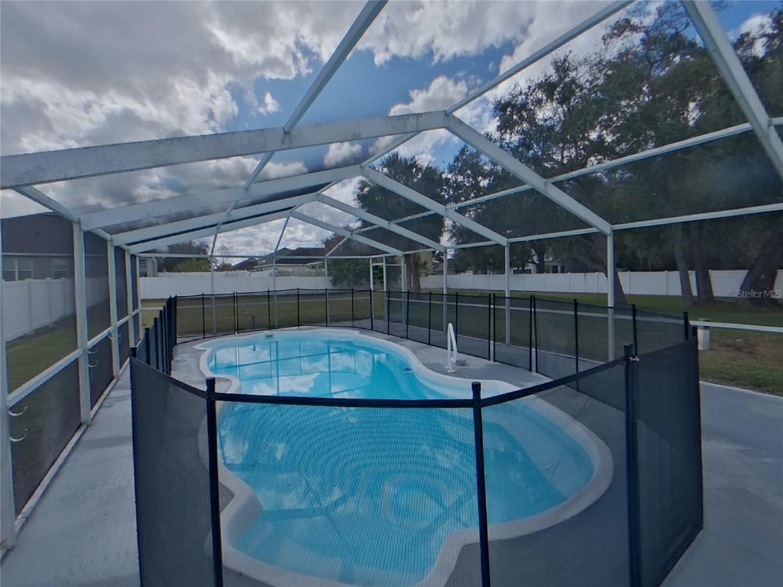 Image 18 of 19 For Address Not Provided