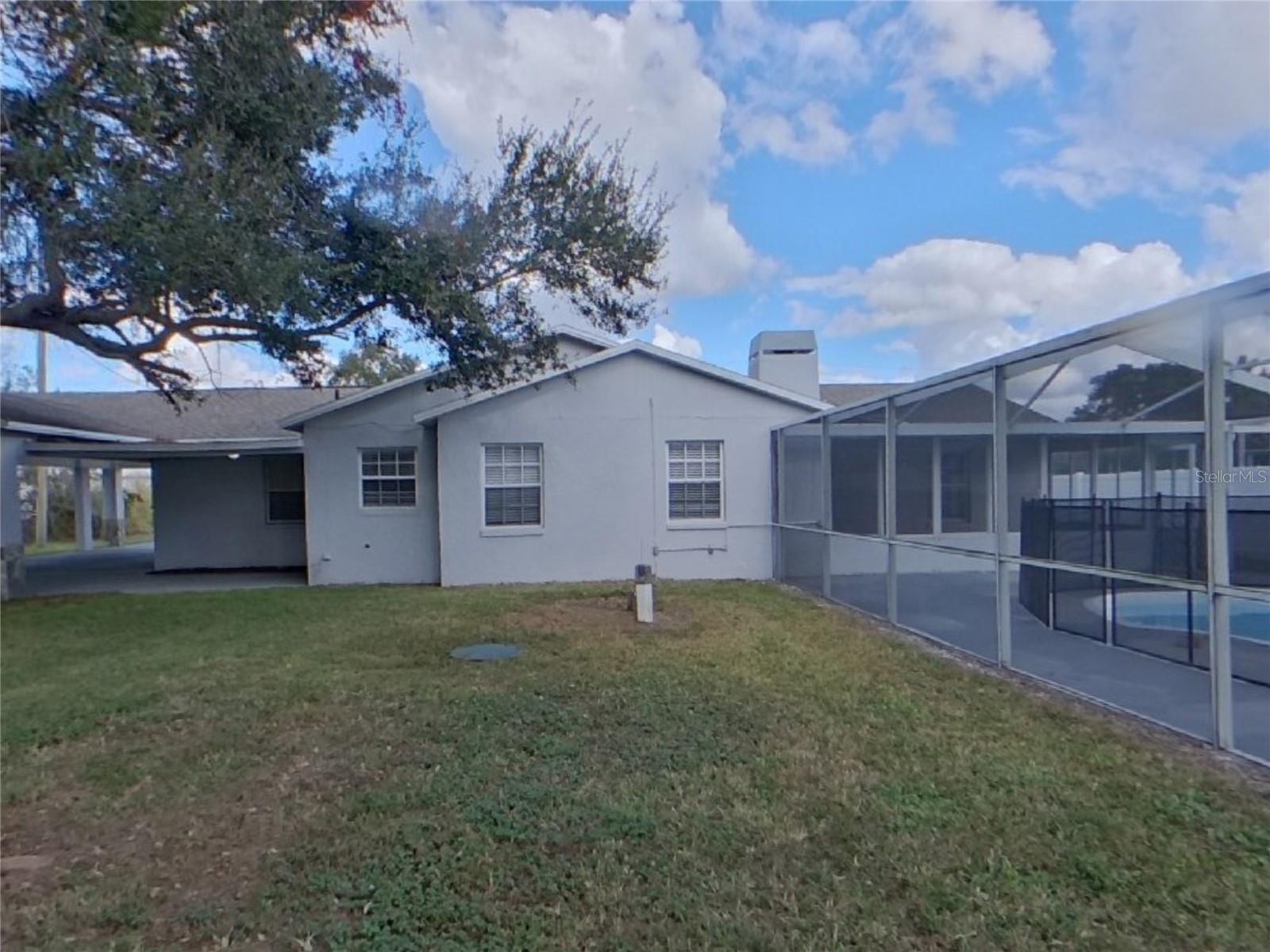 Image 19 of 19 For Address Not Provided