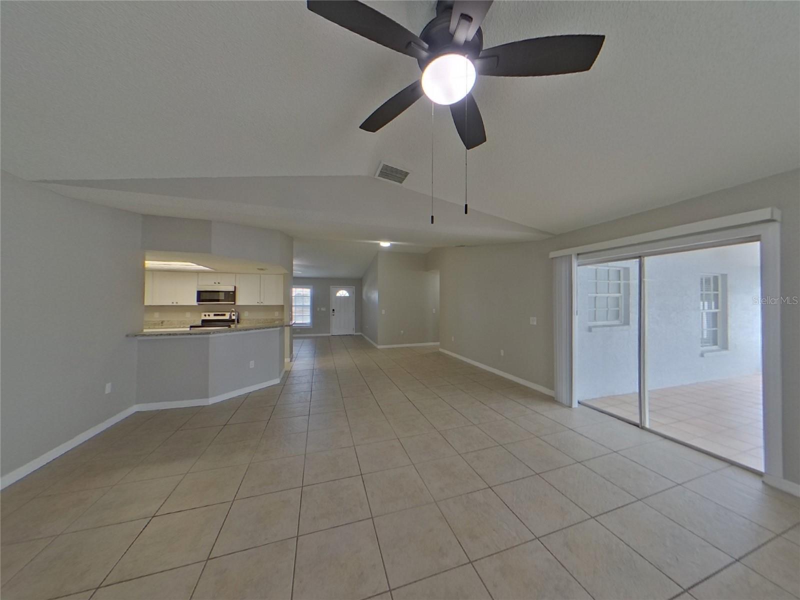 Image 2 of 19 For Address Not Provided