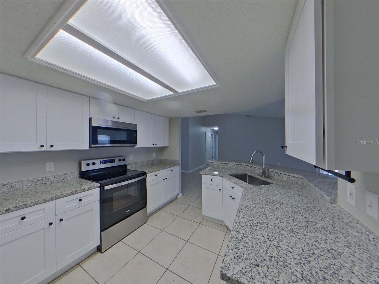 Image 3 of 19 For Address Not Provided