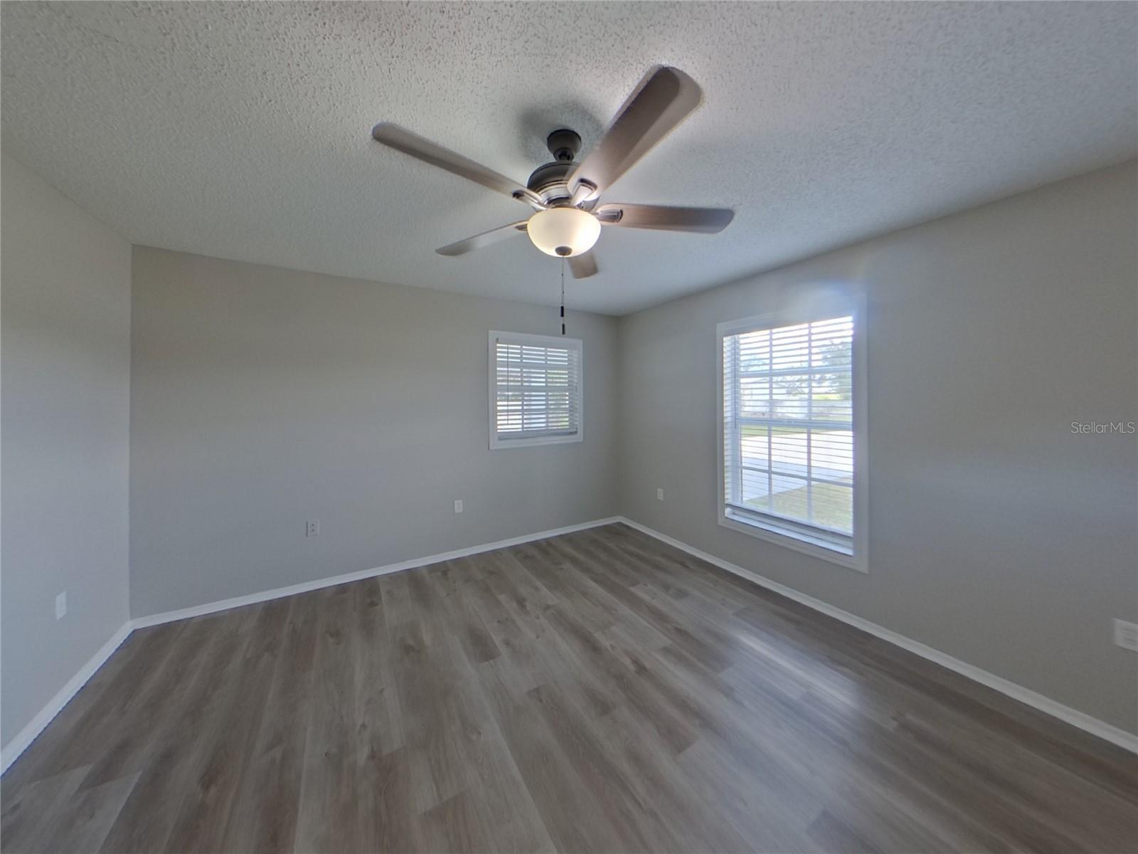 Image 5 of 19 For Address Not Provided