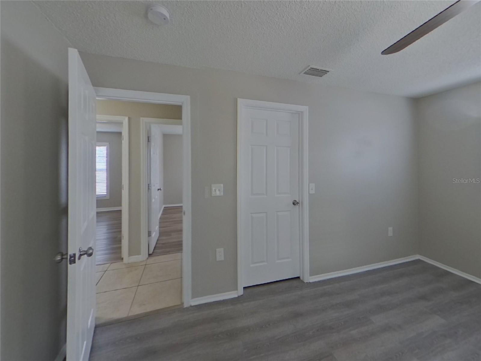 Image 9 of 19 For Address Not Provided