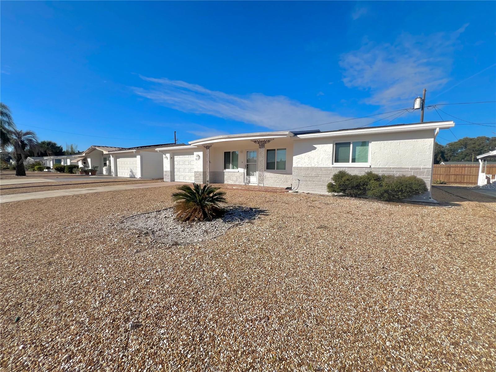 Details for 5137 Cicero Drive, NEW PORT RICHEY, FL 34652