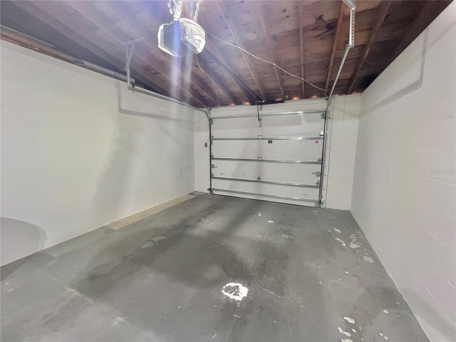 Image 16 of 16 For 5137 Cicero Drive