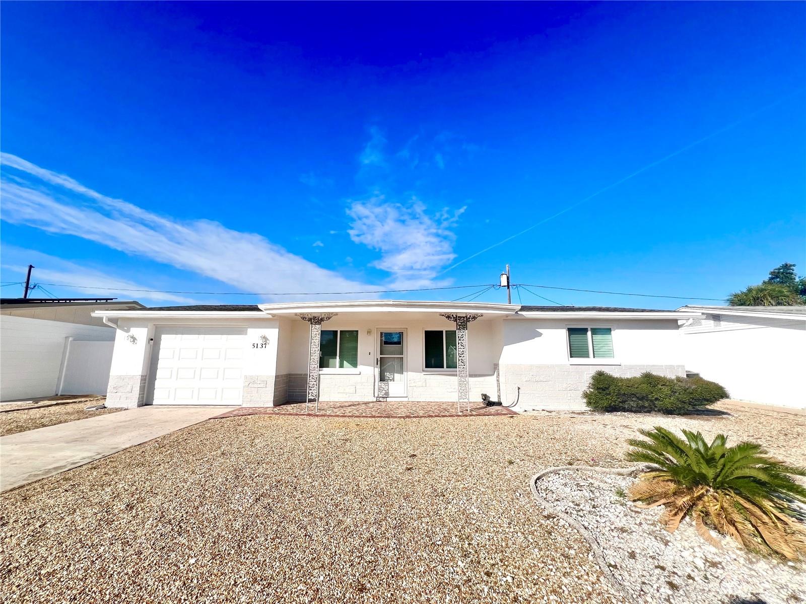 Image 2 of 16 For 5137 Cicero Drive