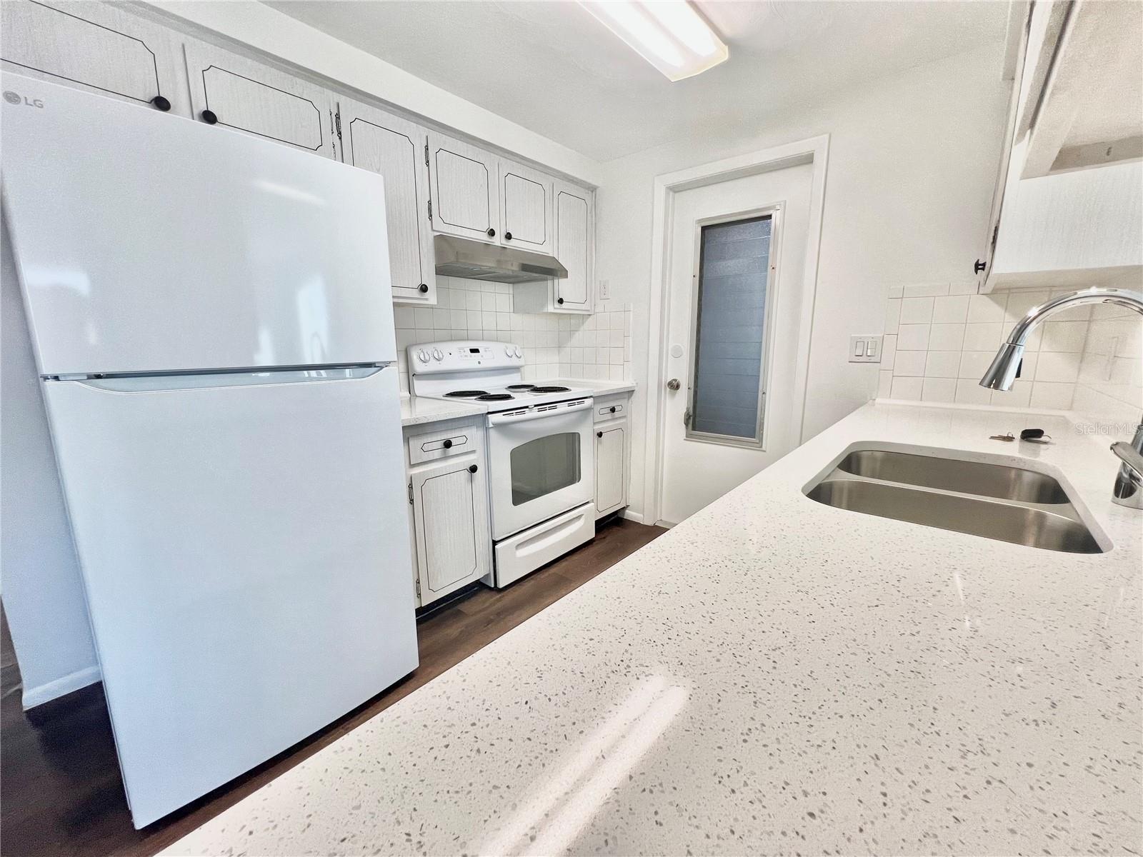 Image 7 of 16 For 5137 Cicero Drive