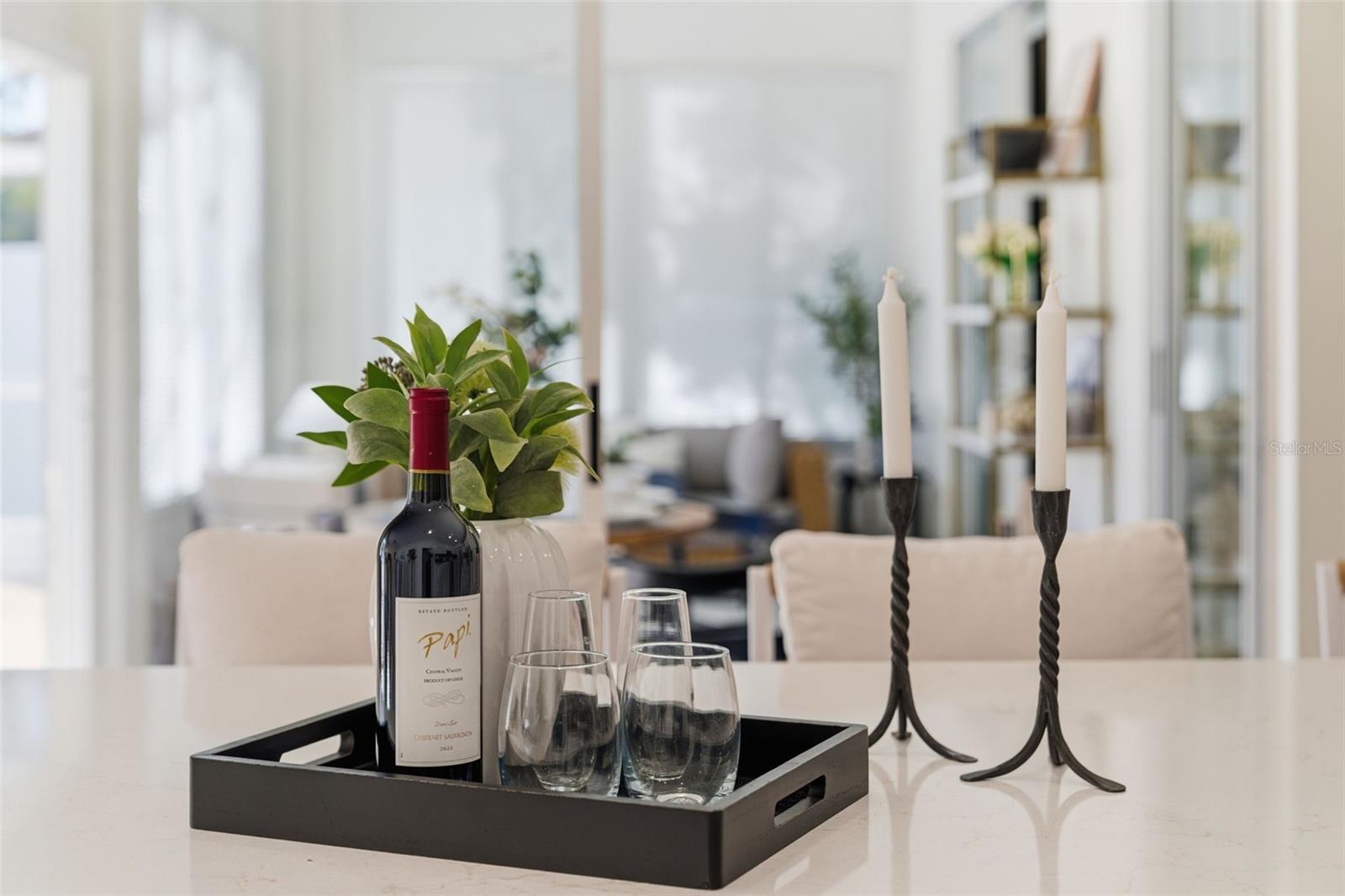 Image 10 of 38 For 4406 River Overlook Drive