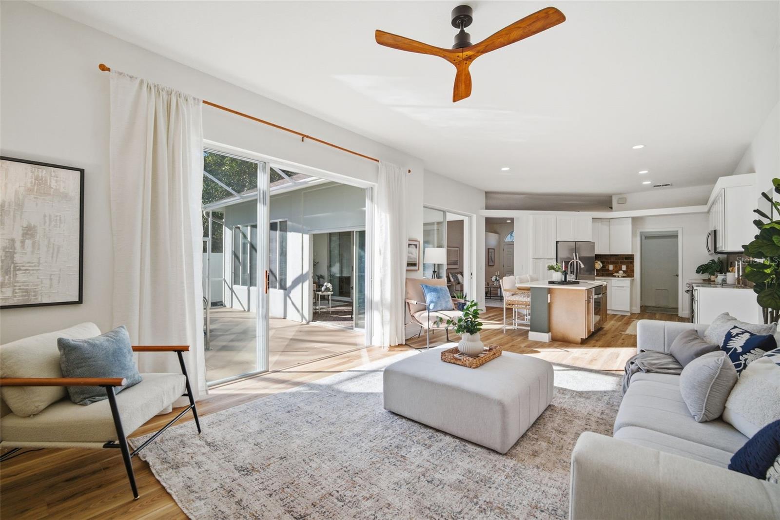 Image 11 of 38 For 4406 River Overlook Drive