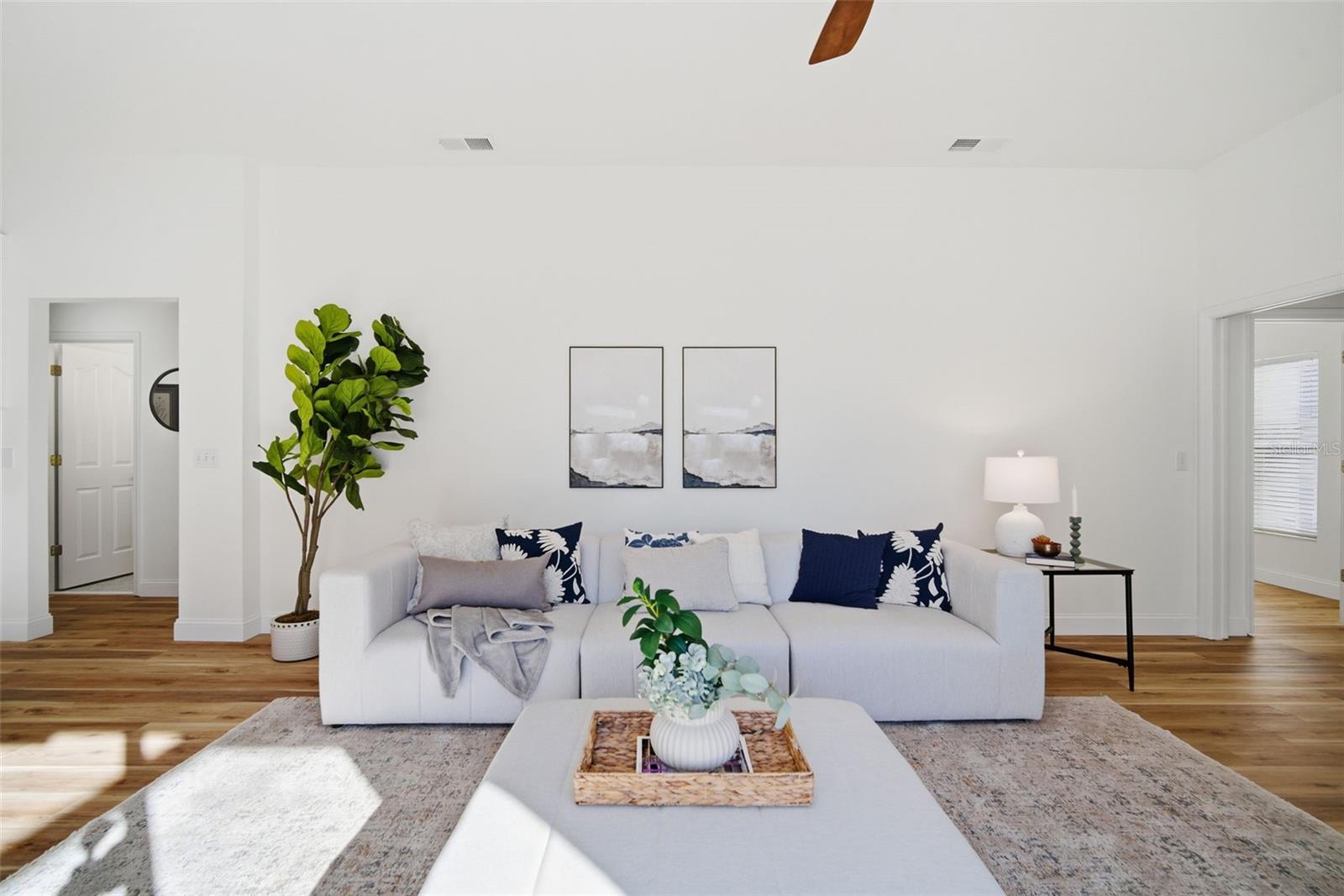 Image 13 of 38 For 4406 River Overlook Drive